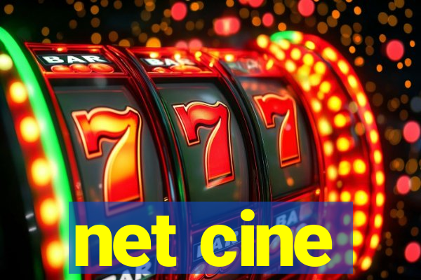 net cine